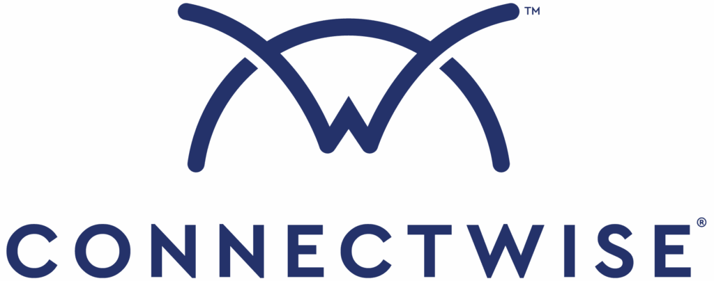 Connectwise, CRM compatible avec la solution