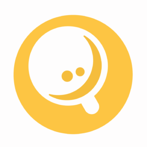 logo Waykup
