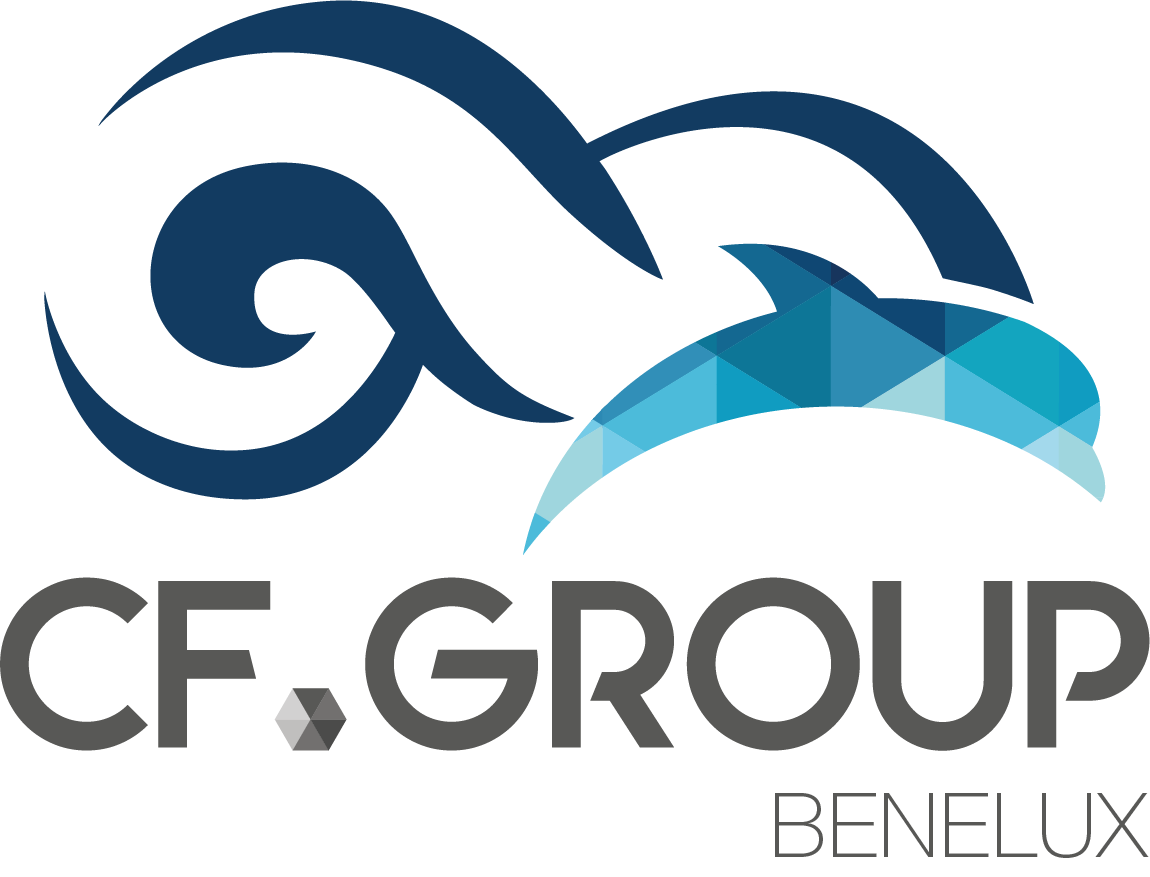 CF-Group_BENELUX