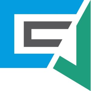 Logo du conseil de la jeunesse catholique